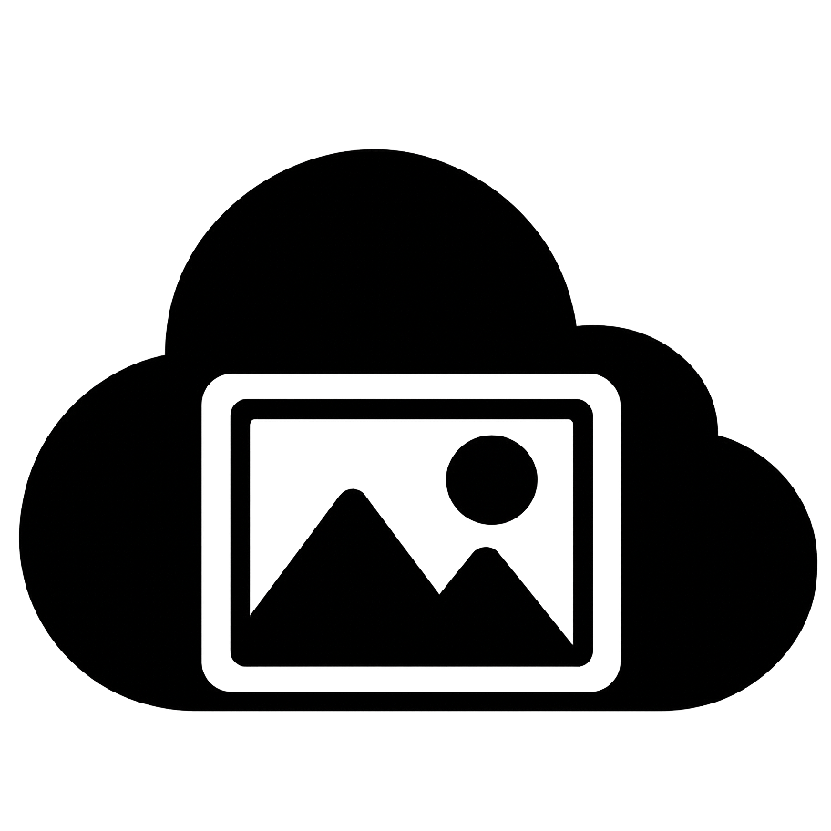 cloudflare-imgbed-b1l.pages.dev favicon